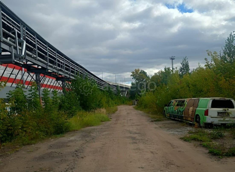 Коммерческий участок, 20 соток Москва - изображение 2