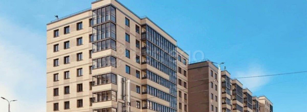 Свободного назначения, 153 м2 Санкт-Петербург - изображение 6