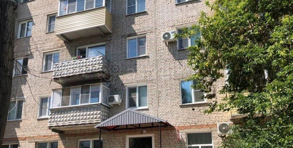 Свободного назначения, 240 м2 Яровое - изображение 7