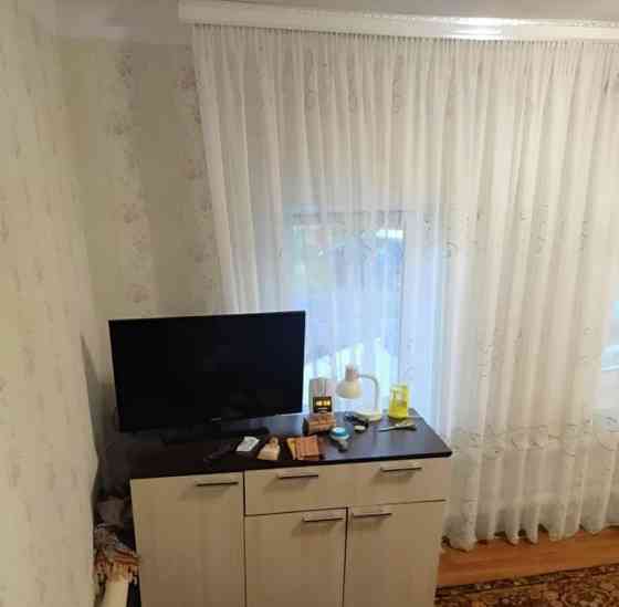 Дом, 36.6 м2, 2.5 сотки Уфа