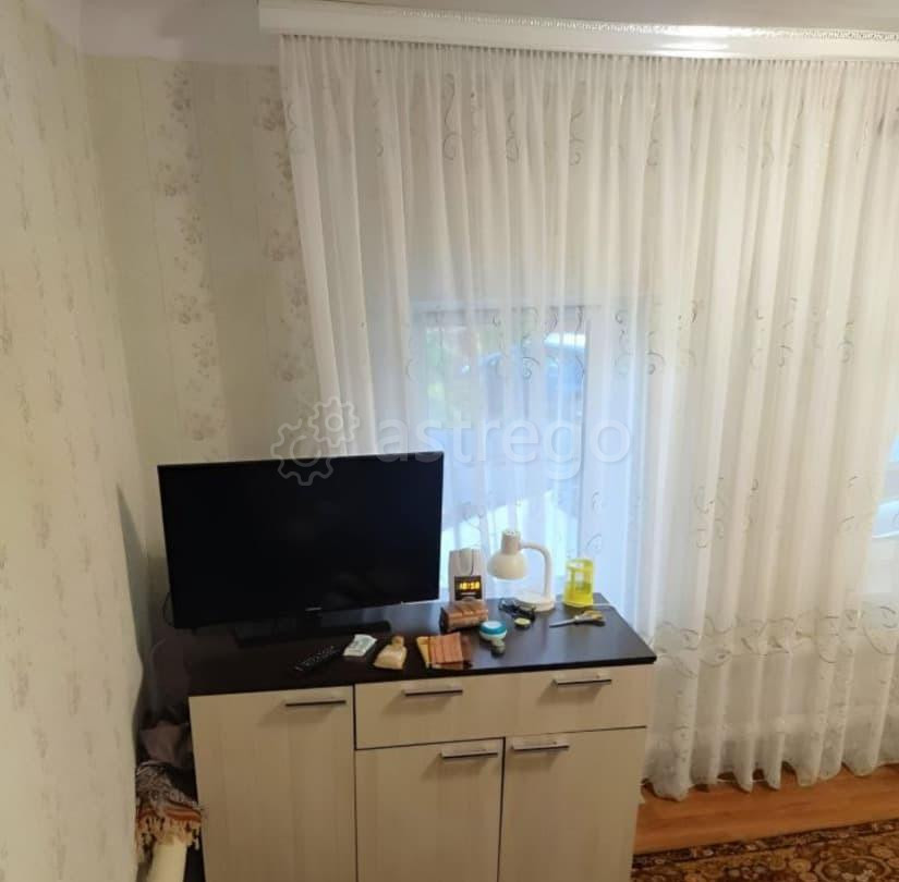 Дом, 36.6 м2, 2.5 сотки Уфа - изображение 3