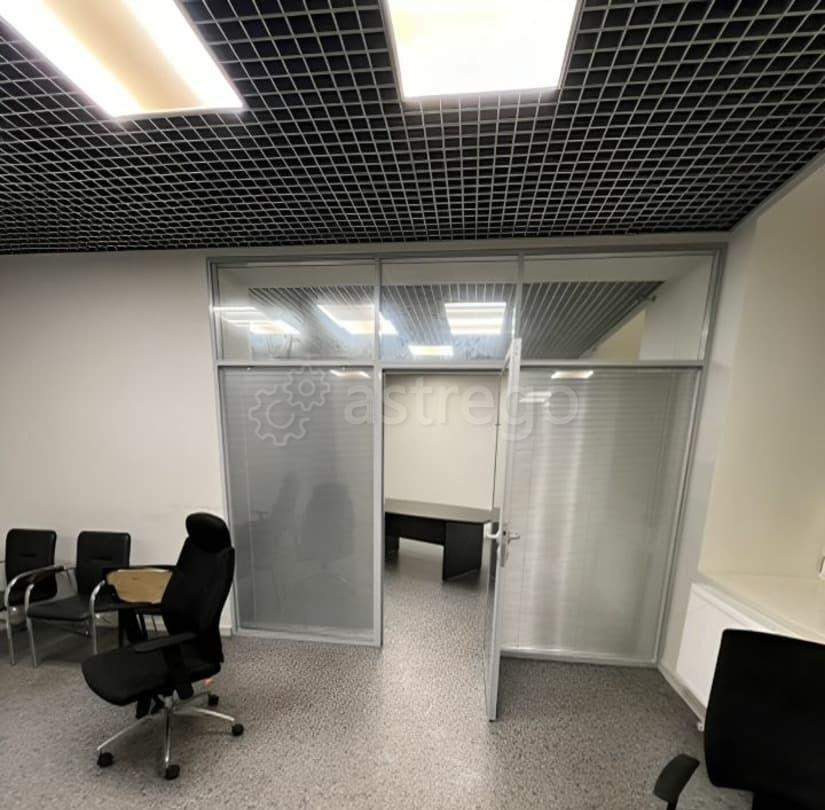 Свободного назначения, 112 м2 Санкт-Петербург - изображение 2