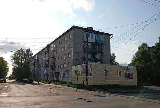 Свободного назначения, 151 м2 Архангельск