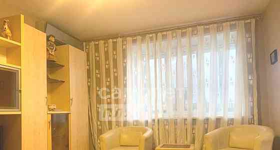 2-комн. квартира, 50 м2, 2/9 эт. Кашира