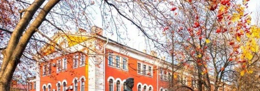 Склад, 1262 м2 Санкт-Петербург - изображение 7