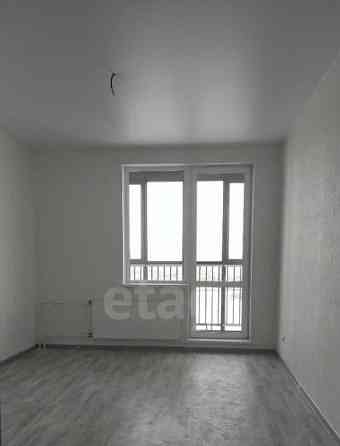 1-комн. квартира, 47.1 м2, 8/8 эт. Емельяново