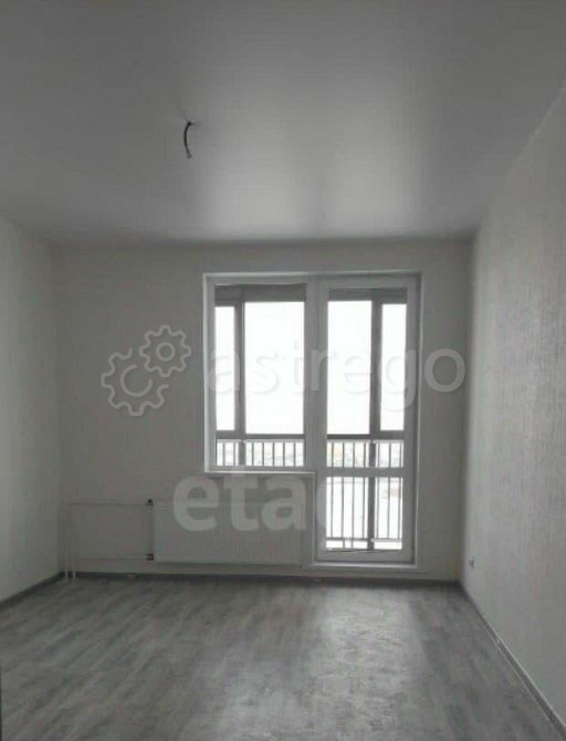 1-комн. квартира, 47.1 м2, 8/8 эт. Емельяново - изображение 1