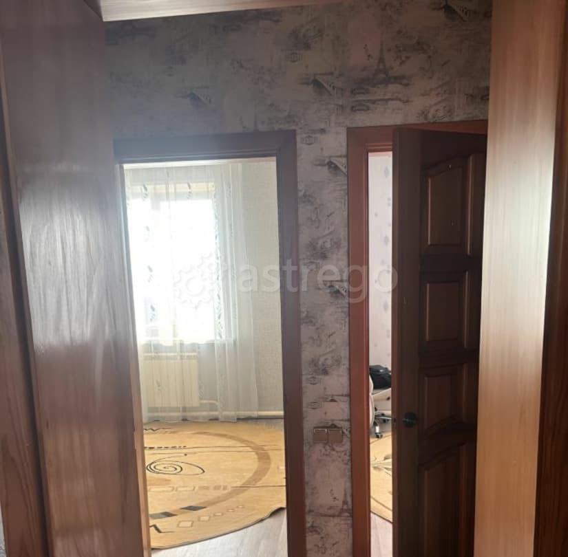 Дом, 120 м2, 8 соток, 2 эт. Иланский - изображение 4