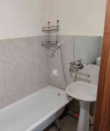 1-комн. квартира, 37 м2, 3/9 эт. Белгород