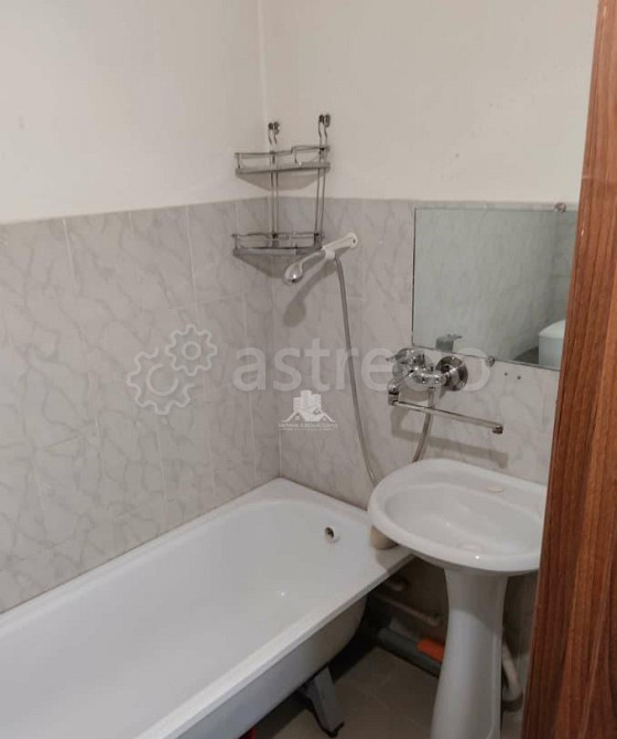 1-комн. квартира, 37 м2, 3/9 эт. Белгород - изображение 4