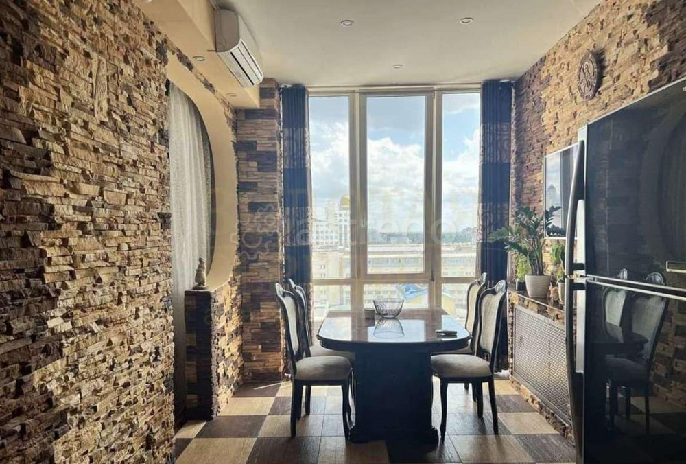 4-комн. квартира, 150 м2, 9/9 эт. Белгород - изображение 9