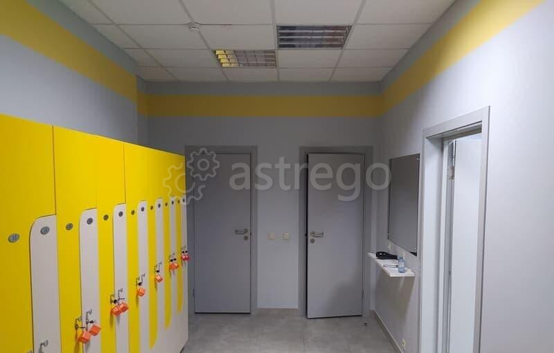 Свободного назначения, 520 м2 Фрязино - изображение 5