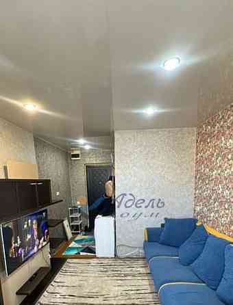 Студия, 16.2 м2, 5/9 эт. Норильск