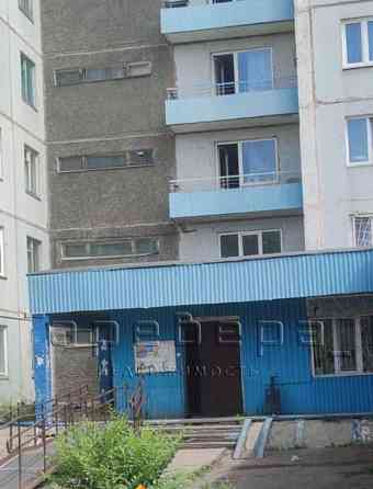 Комната, 8.8 м2, 3/9 эт. Красноярск