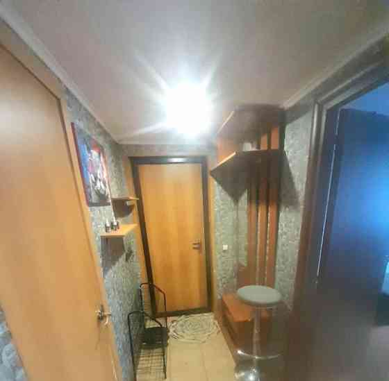 2-комн. квартира, 42 м2, 1/2 эт. Архангельск