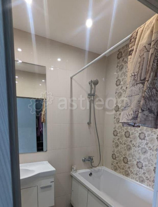 1-комн. квартира, 40 м2, 15/17 эт. Химки - изображение 3