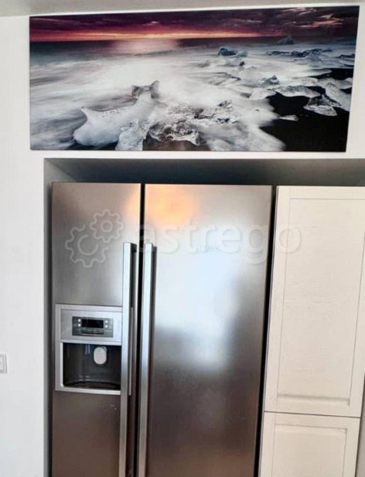 3-комн. квартира, 101.8 м2, 16/22 эт. Реутов - изображение 3