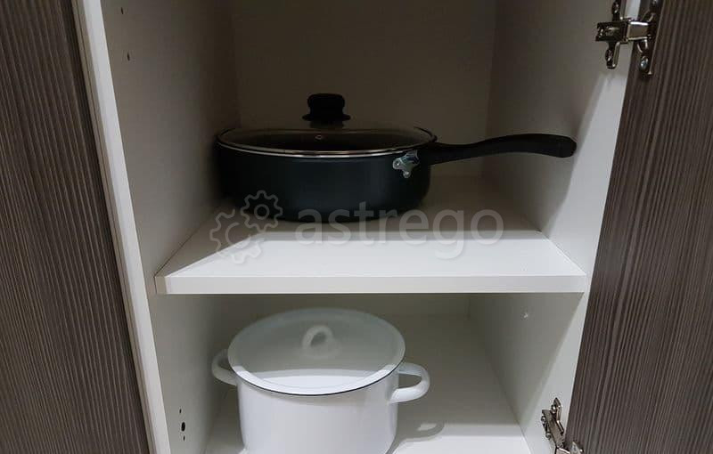 2-комн. квартира, 60 м2, 13/15 эт. Щёлково - изображение 10