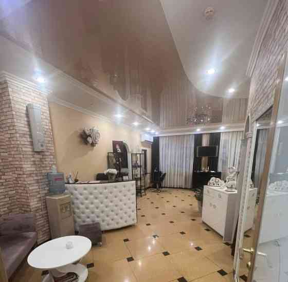 Торговое помещение, 75 м2 Химки