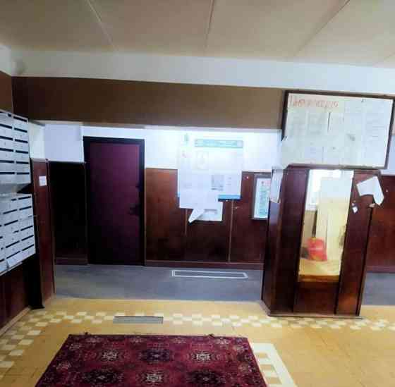 Комната, 34.1 м2, 1/4 эт. Жуковский