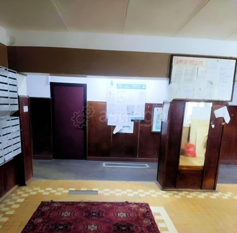 Комната, 34.1 м2, 1/4 эт. Жуковский - изображение 2