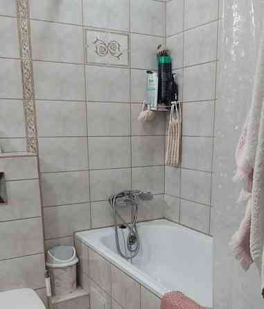 Комната, 16 м2, 11/20 эт. Одинцово