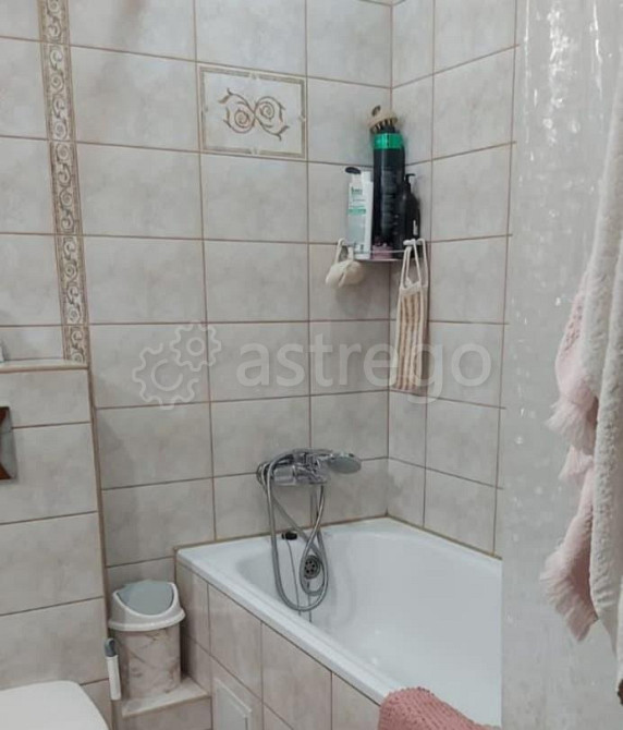 Комната, 16 м2, 11/20 эт. Одинцово - изображение 6