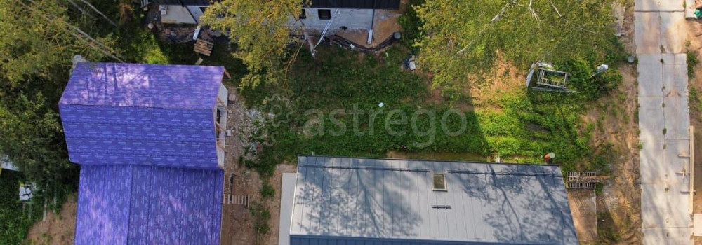 Коттедж, 239 м2, 6.37 сотки, 2 эт. Химки - изображение 7