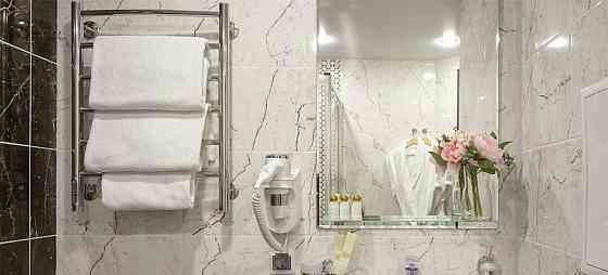 Комната, 13 м2, 1/5 эт. Санкт-Петербург