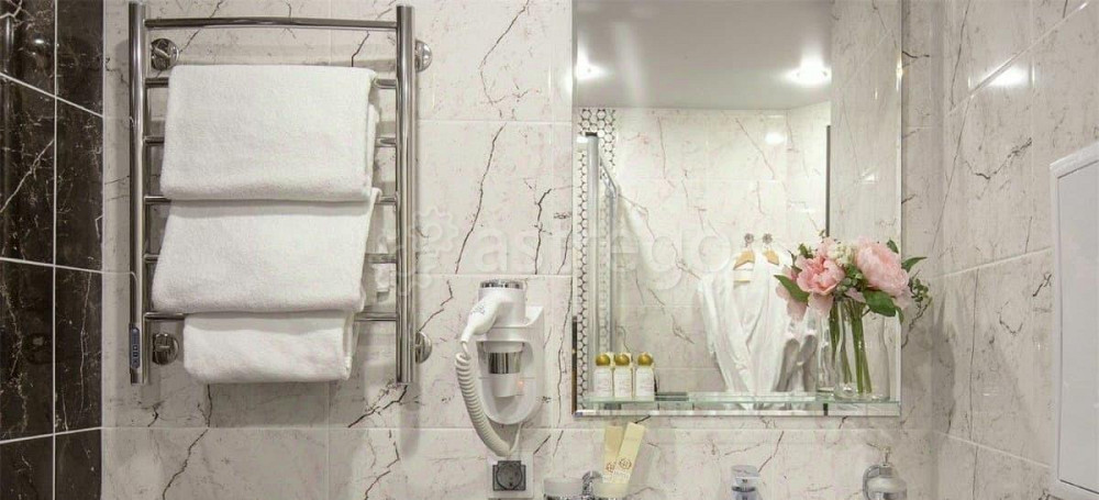 Комната, 13 м2, 1/5 эт. Санкт-Петербург - изображение 3