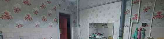 Комната, 19.3 м2, 3/5 эт. Лыткарино