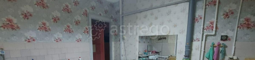 Комната, 19.3 м2, 3/5 эт. Лыткарино - изображение 4