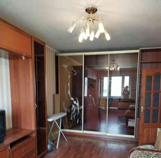 Комната, 33 м2, 16/16 эт. Санкт-Петербург