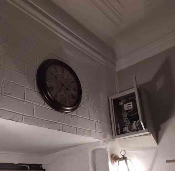 Комната, 16.5 м2, 3/4 эт. Санкт-Петербург