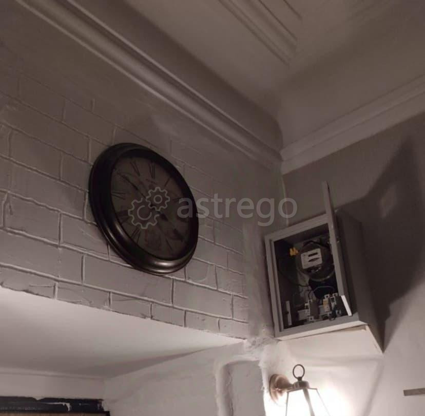 Комната, 16.5 м2, 3/4 эт. Санкт-Петербург - изображение 2