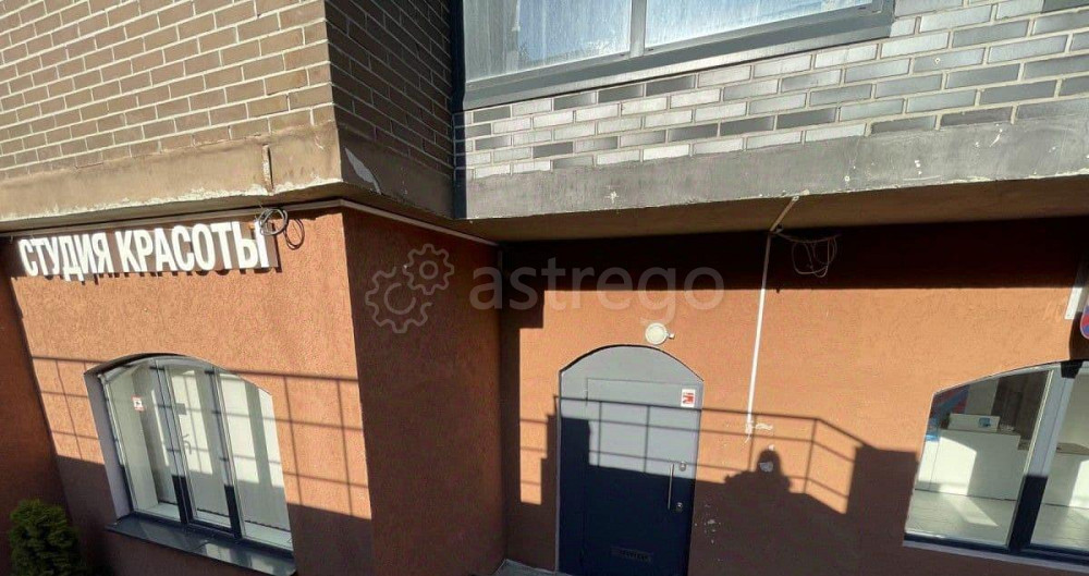 Свободного назначения, 52 м2 Балашиха - изображение 4