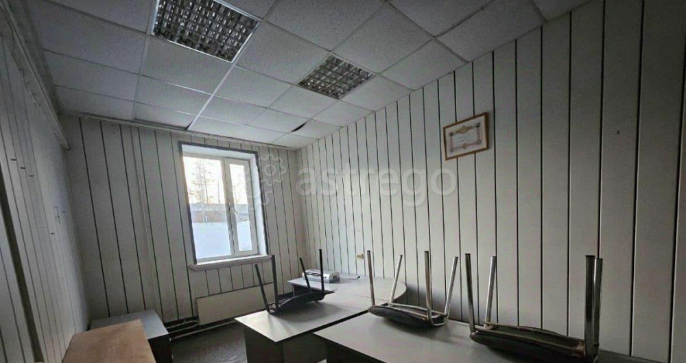Свободного назначения, 620 м2 Балашиха - изображение 6