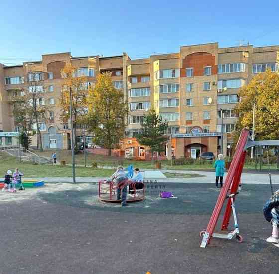 Торговое помещение, 190 м2 Красноармейск