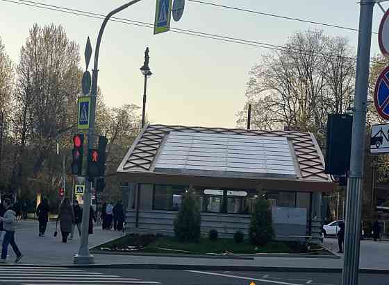 Комната, 12 м2, 6/7 эт. Санкт-Петербург