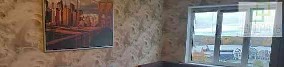 2-комн. квартира, 56.1 м2, 9/16 эт. Санкт-Петербург