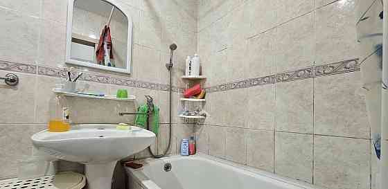 3-комн. квартира, 70 м2, 1/1 эт. Белгород