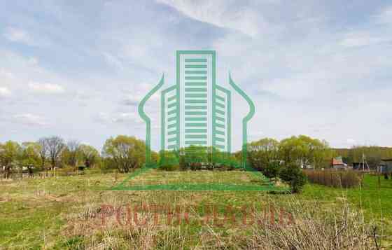 Земельный участок, 10 соток Озёры