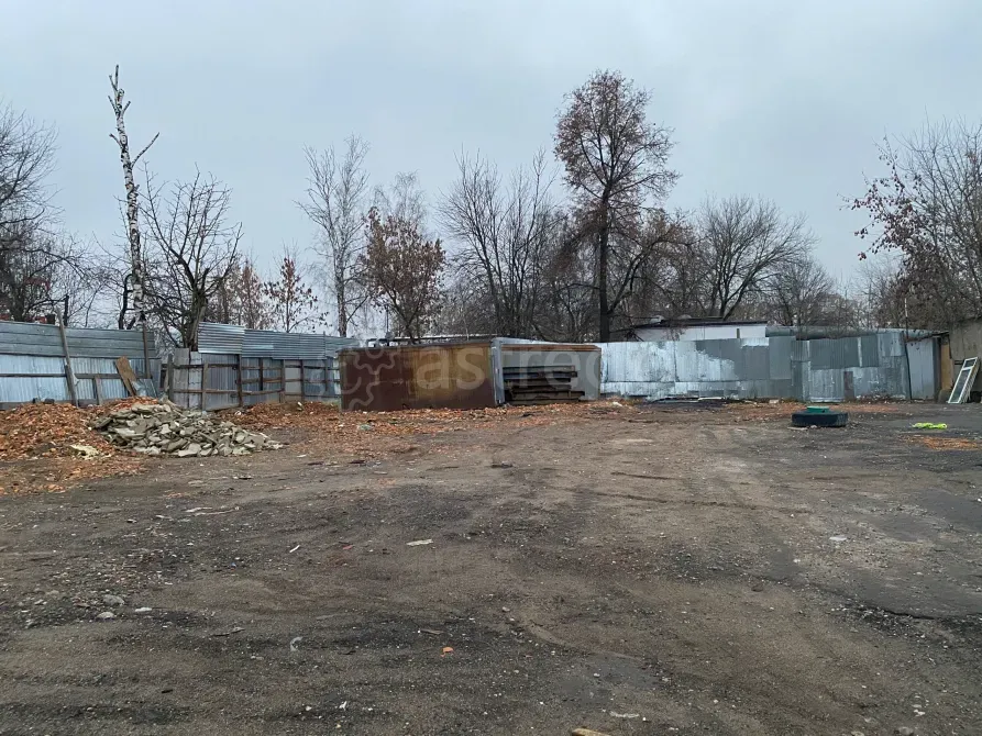 Коммерческий участок, 13 соток Москва - изображение 7