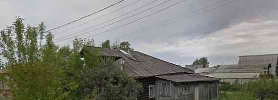 Земельный участок, 7.3 сотки Котлас