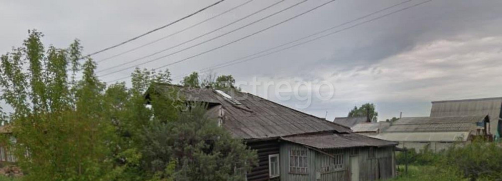 Земельный участок, 7.3 сотки Котлас - изображение 2