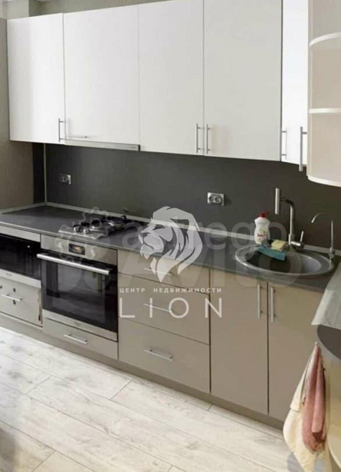 2-комн. квартира, 50 м2, 2/9 эт. Белгород - изображение 7