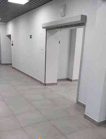 Торговое помещение, 21 м2 Архангельск