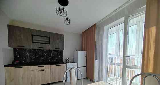 1-комн. квартира, 37 м2, 9/9 эт. Майкоп