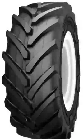 Шины 360/70R24 Alliance Agristar II 70 TL Санкт-Петербург