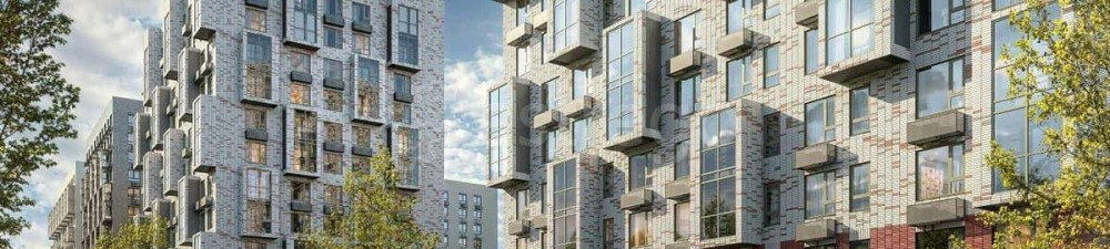 2-комн. квартира, 51.3 м2, 10/12 эт. Санкт-Петербург - изображение 2